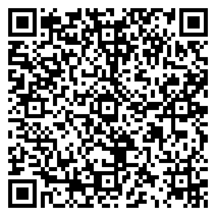 kod QR z danymi kontaktowymi 54266077400000