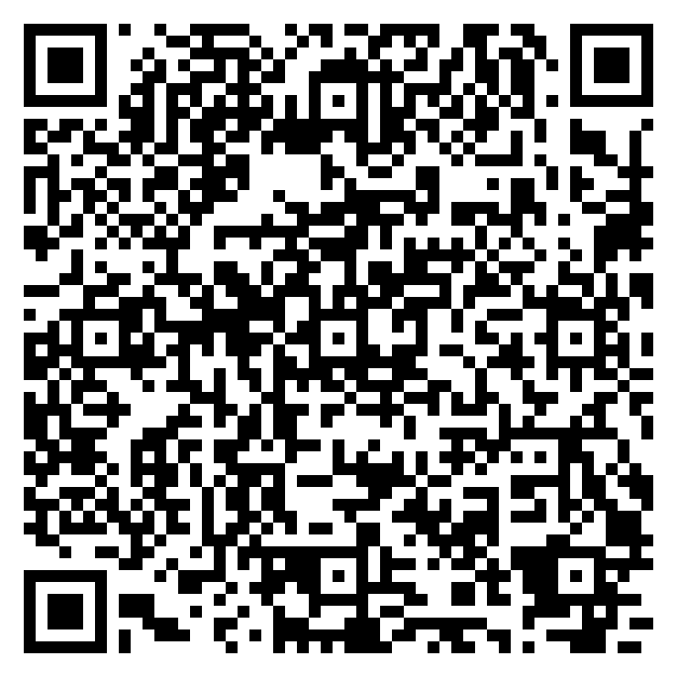 kod QR z danymi kontaktowymi 67285785200000