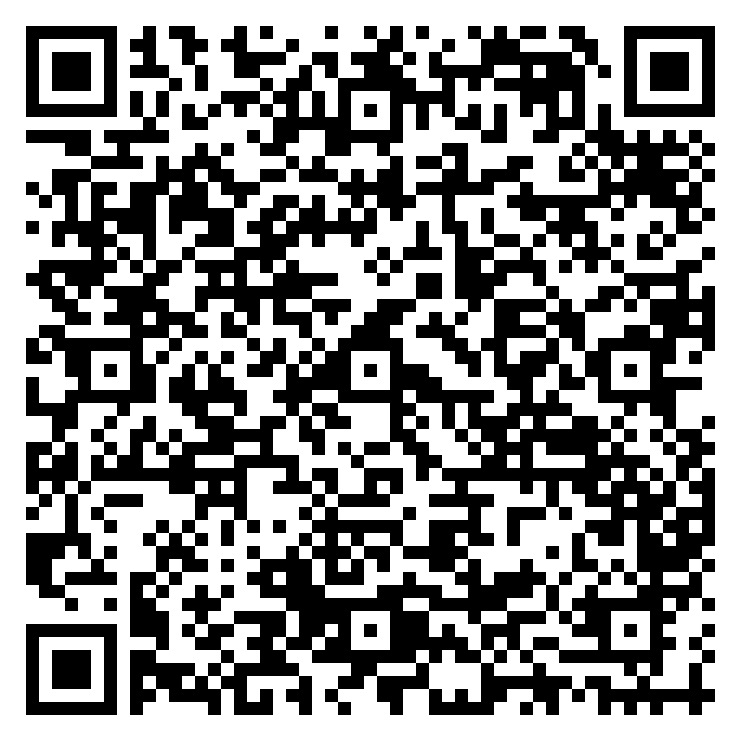 kod QR z danymi kontaktowymi 00000000000000