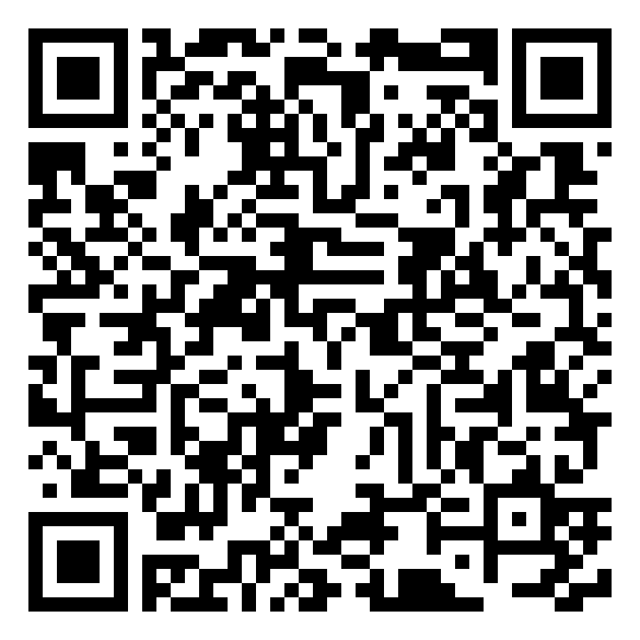 PRUS MAŁGORZATA kod QR z danymi kontaktowymi kod QR z danymi kontaktowymi 32017072800000