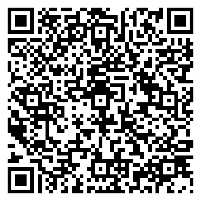 kod QR z danymi kontaktowymi 27268371000000