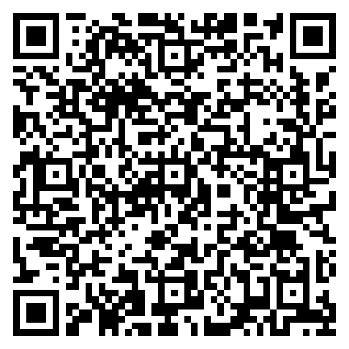 kod QR z danymi kontaktowymi 29094850100000
