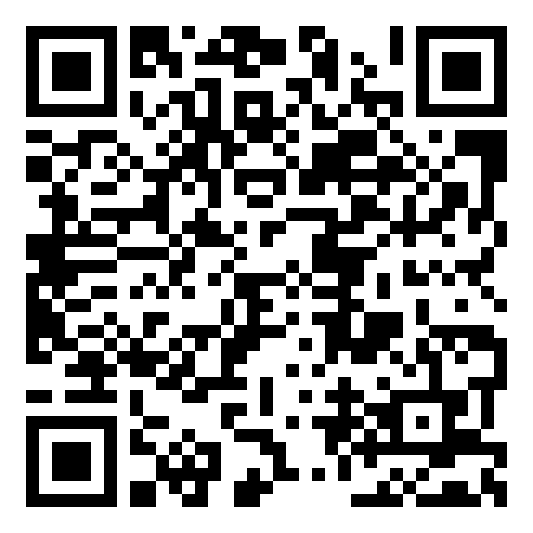 kod QR z danymi kontaktowymi 52201075000000