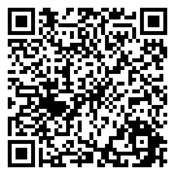 kod QR z danymi kontaktowymi 54199608700000