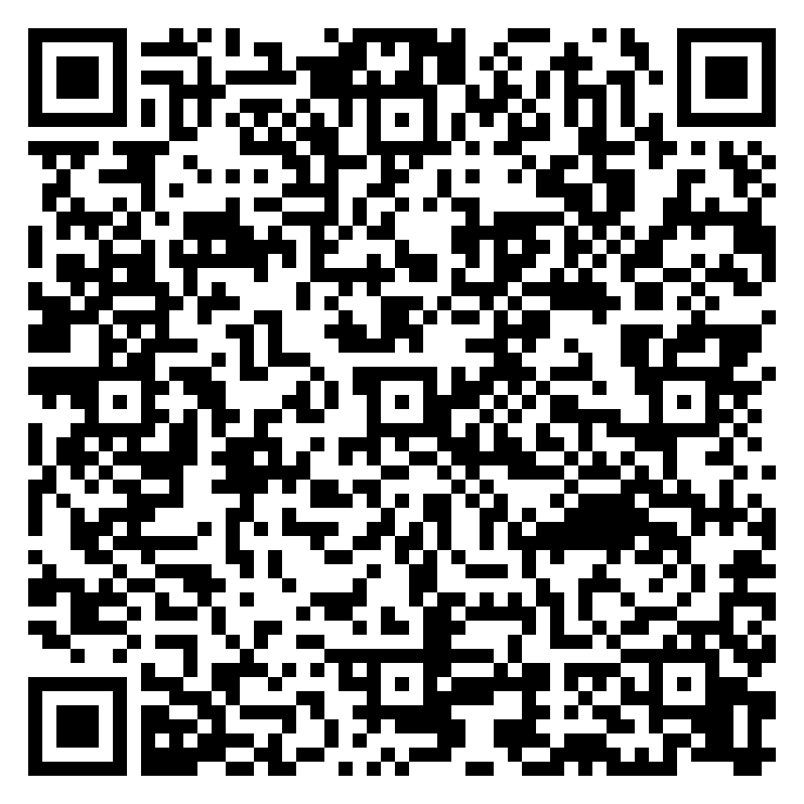 kod QR z danymi kontaktowymi 47227915000000