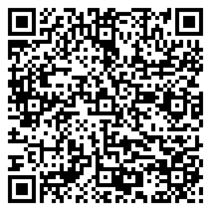 kod QR z danymi kontaktowymi 52295330000000