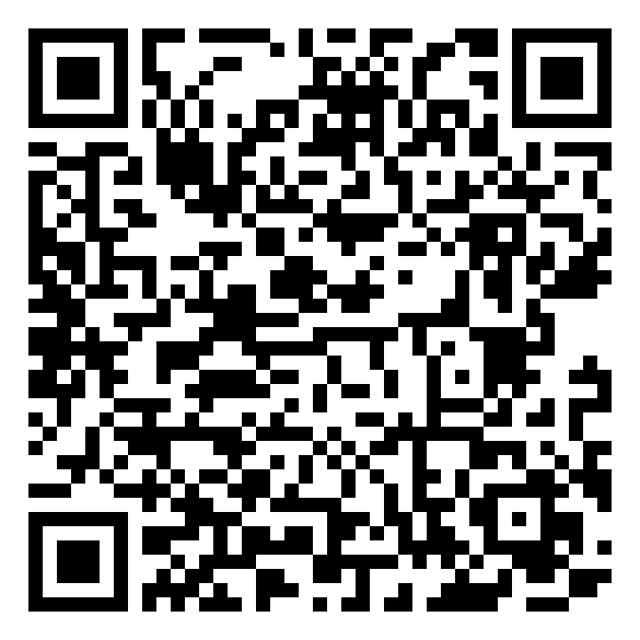 kod QR z danymi kontaktowymi 13001357100000