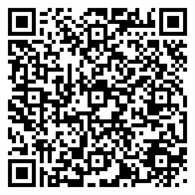 kod QR z danymi kontaktowymi 24193651600000