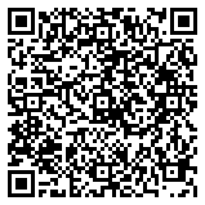 kod QR z danymi kontaktowymi 38771614100000