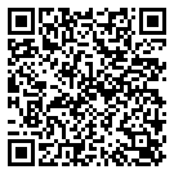 kod QR z danymi kontaktowymi 52983290000000
