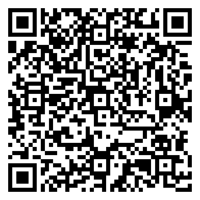 kod QR z danymi kontaktowymi 36016971100000