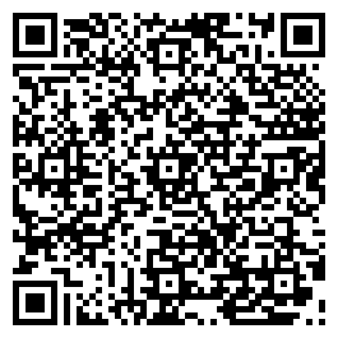kod QR z danymi kontaktowymi 93025840200000