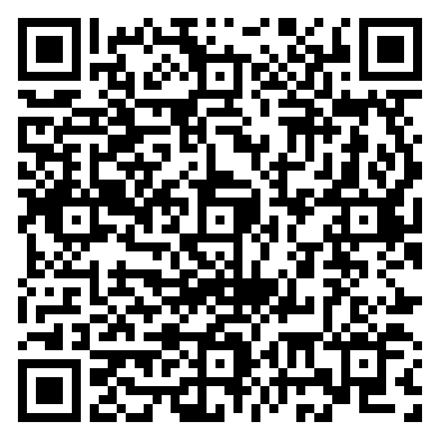 kod QR z danymi kontaktowymi 52046030200000
