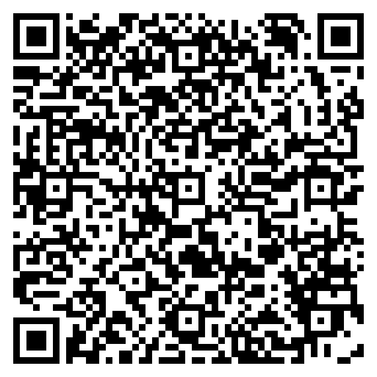 kod QR z danymi kontaktowymi 36818700000000