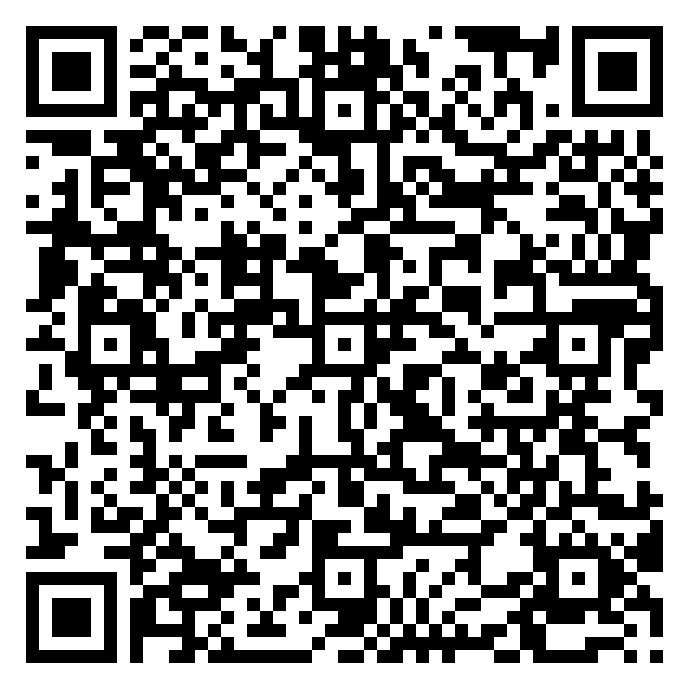 kod QR z danymi kontaktowymi 30076779000000