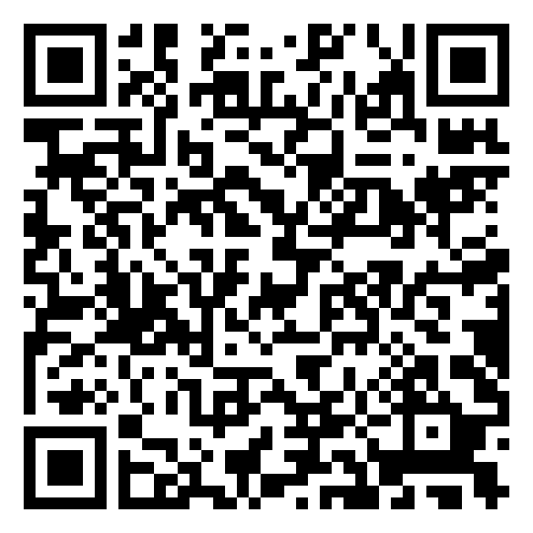 kod QR z danymi kontaktowymi 00000000000000