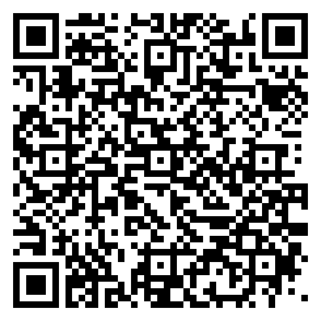 kod QR z danymi kontaktowymi 51091267000000