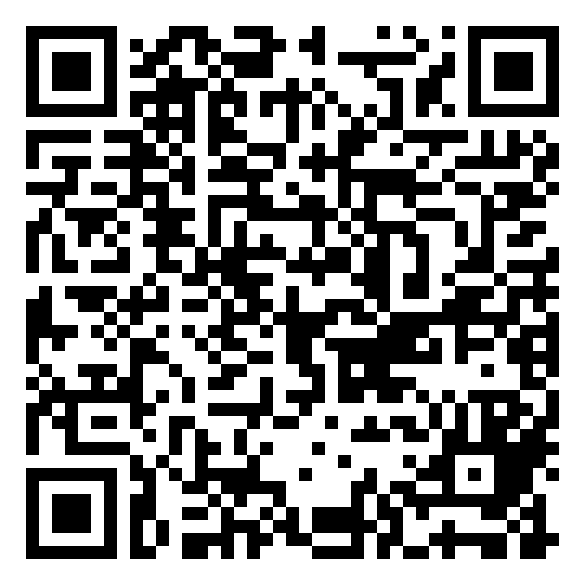 kod QR z danymi kontaktowymi 55089744100000