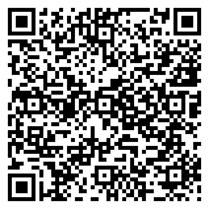 kod QR z danymi kontaktowymi 52326588300000