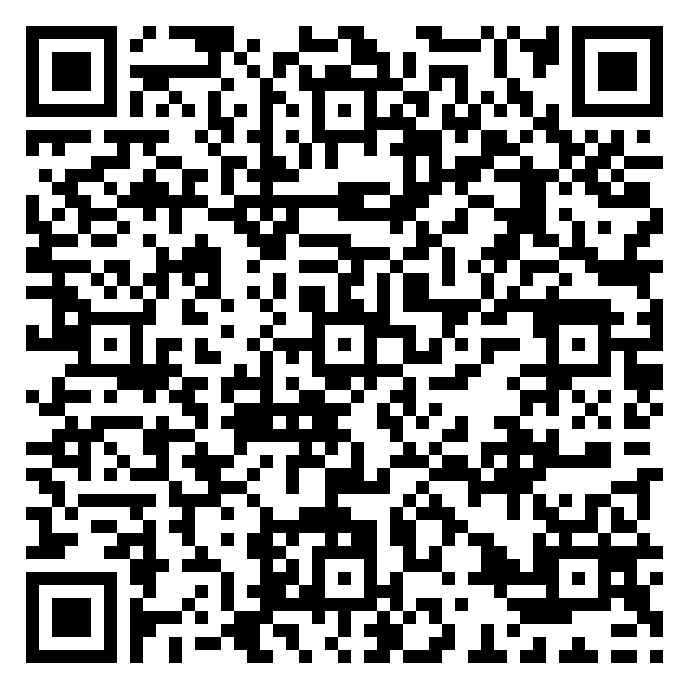 kod QR z danymi kontaktowymi 33137099900000