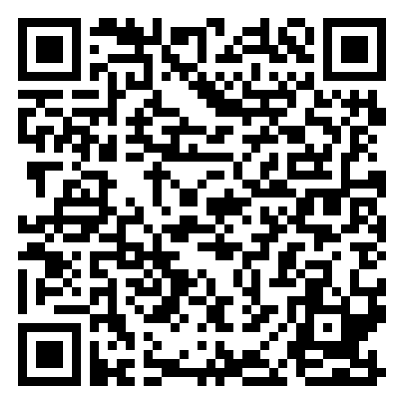 kod QR z danymi kontaktowymi 53221237400000