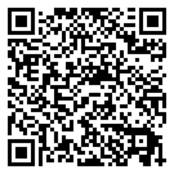 kod QR z danymi kontaktowymi 36999259900000