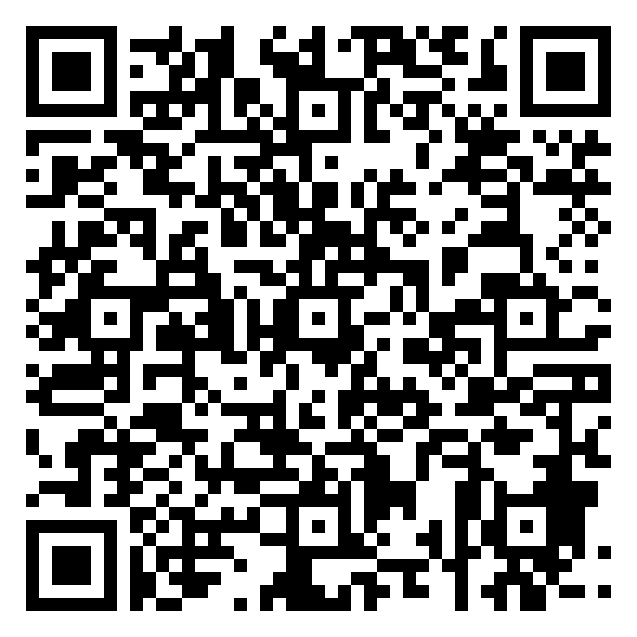 Pruszczanie.pl kod QR z danymi kontaktowymi kod QR z danymi kontaktowymi 36264232400000