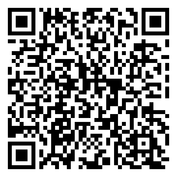 kod QR z danymi kontaktowymi 52034605500000