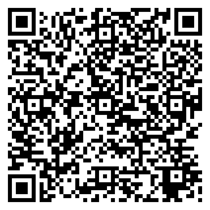 kod QR z danymi kontaktowymi 24116062000000
