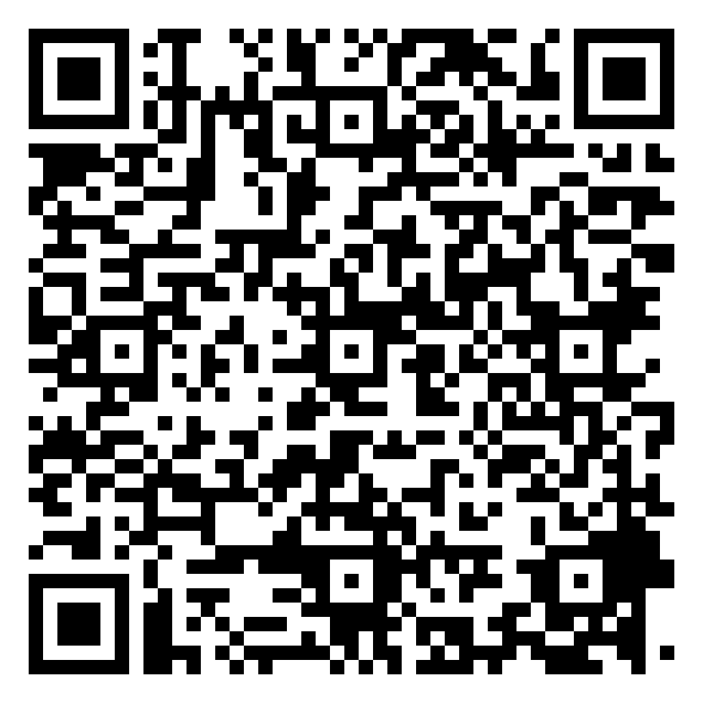 kod QR z danymi kontaktowymi 14245943500000