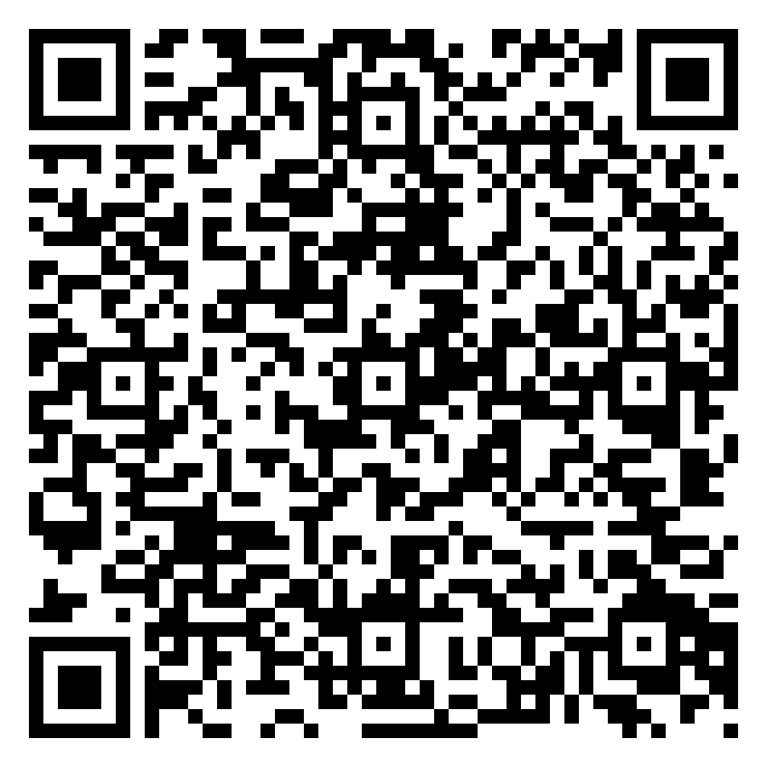kod QR z danymi kontaktowymi 45079172800000
