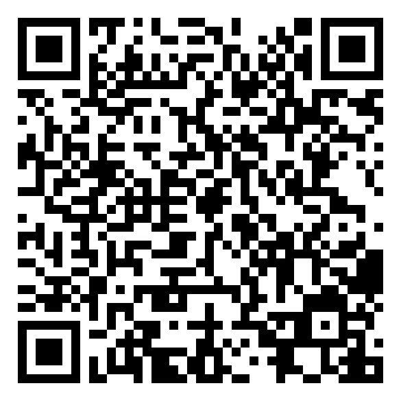 kod QR z danymi kontaktowymi 38212067900000