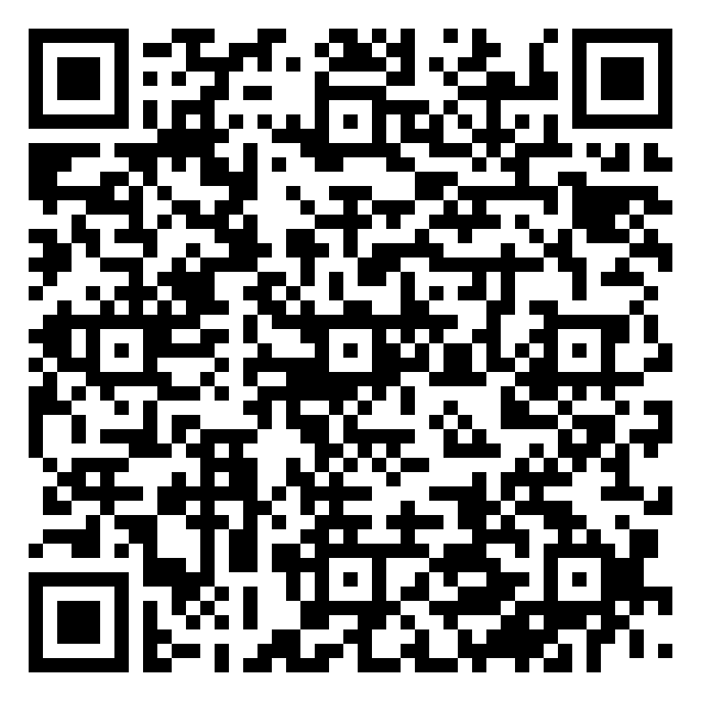 kod QR z danymi kontaktowymi 63967428700000