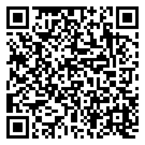 kod QR z danymi kontaktowymi 52382549000000