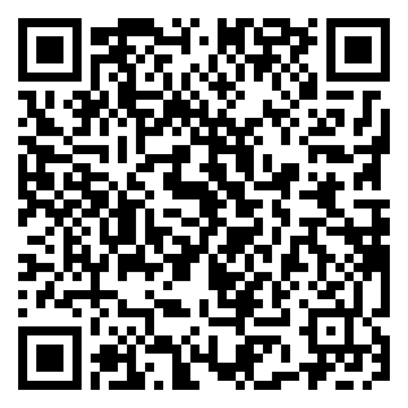kod QR z danymi kontaktowymi 47283508700000