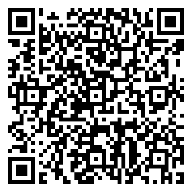 kod QR z danymi kontaktowymi 01059426200000