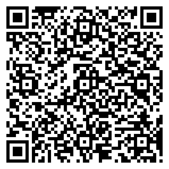 kod QR z danymi kontaktowymi 36880696200000