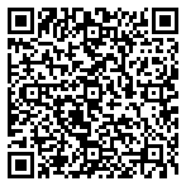 kod QR z danymi kontaktowymi 36754918000000
