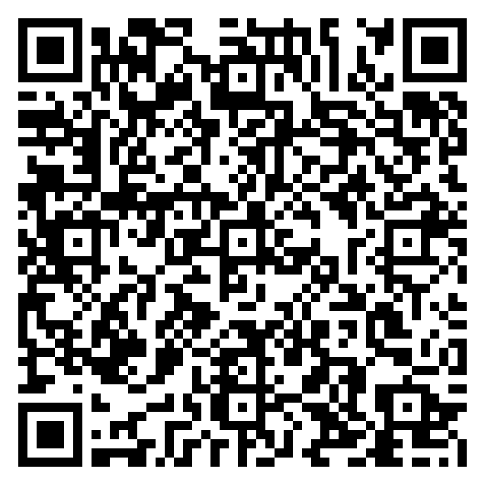 kod QR z danymi kontaktowymi 81245064800000
