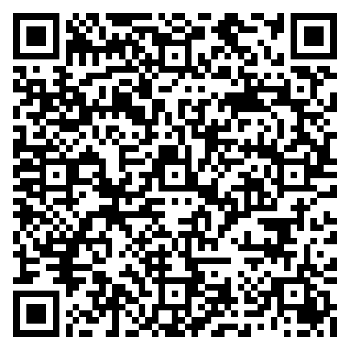kod QR z danymi kontaktowymi 01648089000000
