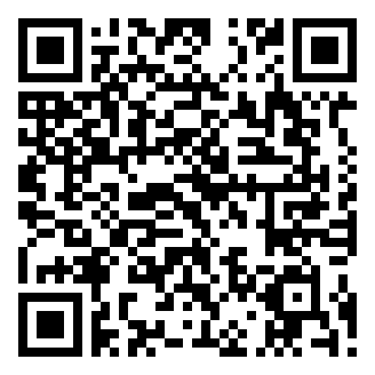 kod QR z danymi kontaktowymi 01119166100000
