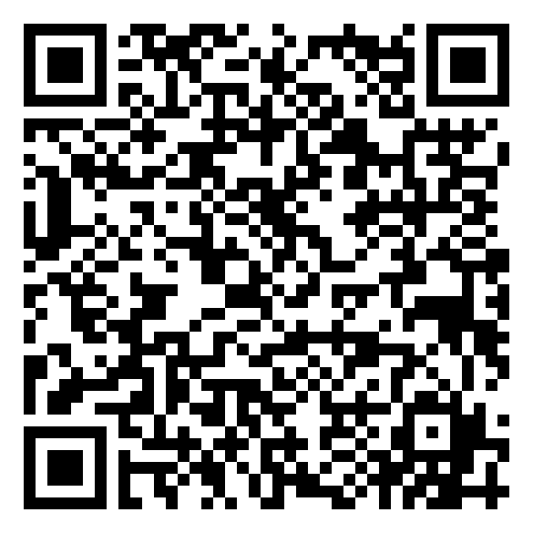 kod QR z danymi kontaktowymi 38674927900000
