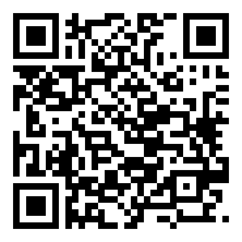 Prven kod QR z danymi kontaktowymi kod QR z danymi kontaktowymi 38683054400000