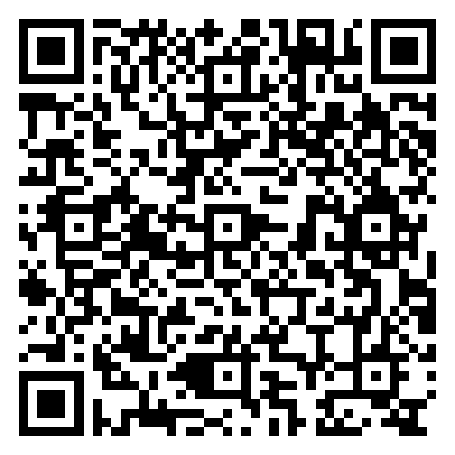 kod QR z danymi kontaktowymi 36342803000000