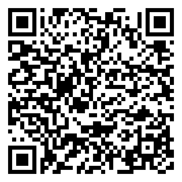 kod QR z danymi kontaktowymi 14254859300000