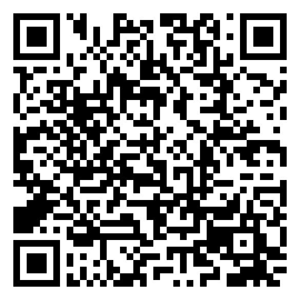 kod QR z danymi kontaktowymi 38414378500000