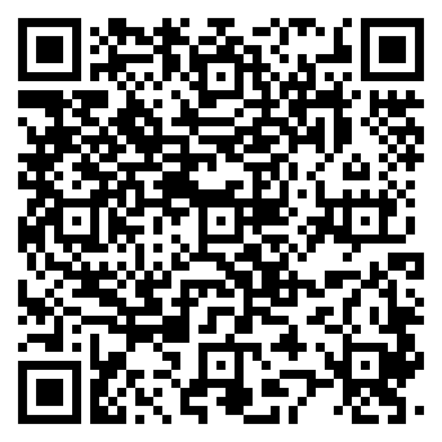 kod QR z danymi kontaktowymi 52051083300000