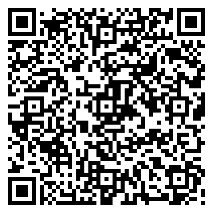 kod QR z danymi kontaktowymi 54316468100000