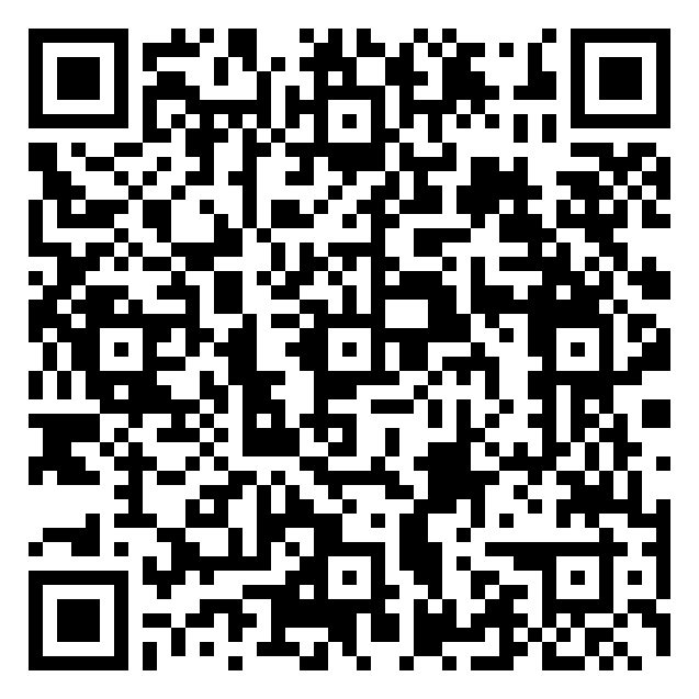 kod QR z danymi kontaktowymi 38723963000000