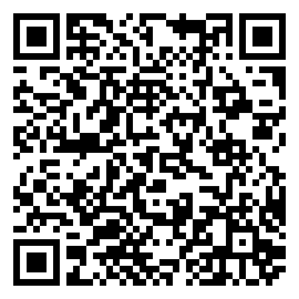 kod QR z danymi kontaktowymi 38208814800000